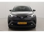 Toyota C-HR 1.8 Hybrid Executive | Volledig dealer onderhouden | Navigatie | Stoelverwarming | Parkeersensoren voor/achter | Keyless | Adaptive Cruise | Clima | Camera | 18 inch