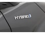 Toyota C-HR 1.8 Hybrid Executive | Volledig dealer onderhouden | Navigatie | Stoelverwarming | Parkeersensoren voor/achter | Keyless | Adaptive Cruise | Clima | Camera | 18 inch