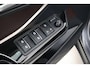 Toyota C-HR 1.8 Hybrid Executive | Volledig dealer onderhouden | Navigatie | Stoelverwarming | Parkeersensoren voor/achter | Keyless | Adaptive Cruise | Clima | Camera | 18 inch