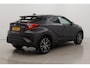 Toyota C-HR 1.8 Hybrid Executive | Volledig dealer onderhouden | Navigatie | Stoelverwarming | Parkeersensoren voor/achter | Keyless | Adaptive Cruise | Clima | Camera | 18 inch
