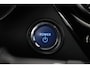 Toyota C-HR 1.8 Hybrid Executive | Volledig dealer onderhouden | Navigatie | Stoelverwarming | Parkeersensoren voor/achter | Keyless | Adaptive Cruise | Clima | Camera | 18 inch