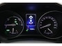 Toyota C-HR 1.8 Hybrid Executive | Volledig dealer onderhouden | Navigatie | Stoelverwarming | Parkeersensoren voor/achter | Keyless | Adaptive Cruise | Clima | Camera | 18 inch