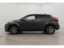 Toyota C-HR 1.8 Hybrid Executive | Volledig dealer onderhouden | Navigatie | Stoelverwarming | Parkeersensoren voor/achter | Keyless | Adaptive Cruise | Clima | Camera | 18 inch