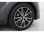 Toyota C-HR 1.8 Hybrid Executive | Volledig dealer onderhouden | Navigatie | Stoelverwarming | Parkeersensoren voor/achter | Keyless | Adaptive Cruise | Clima | Camera | 18 inch