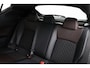 Toyota C-HR 1.8 Hybrid Executive | Volledig dealer onderhouden | Navigatie | Stoelverwarming | Parkeersensoren voor/achter | Keyless | Adaptive Cruise | Clima | Camera | 18 inch