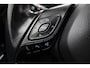 Toyota C-HR 1.8 Hybrid Executive | Volledig dealer onderhouden | Navigatie | Stoelverwarming | Parkeersensoren voor/achter | Keyless | Adaptive Cruise | Clima | Camera | 18 inch