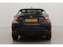 Toyota C-HR 1.8 Hybrid Executive | Volledig dealer onderhouden | Navigatie | Stoelverwarming | Parkeersensoren voor/achter | Keyless | Adaptive Cruise | Clima | Camera | 18 inch