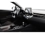 Toyota C-HR 1.8 Hybrid Executive | Volledig dealer onderhouden | Navigatie | Stoelverwarming | Parkeersensoren voor/achter | Keyless | Adaptive Cruise | Clima | Camera | 18 inch