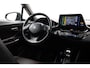 Toyota C-HR 1.8 Hybrid Executive | Volledig dealer onderhouden | Navigatie | Stoelverwarming | Parkeersensoren voor/achter | Keyless | Adaptive Cruise | Clima | Camera | 18 inch