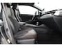 Toyota C-HR 1.8 Hybrid Executive | Volledig dealer onderhouden | Navigatie | Stoelverwarming | Parkeersensoren voor/achter | Keyless | Adaptive Cruise | Clima | Camera | 18 inch