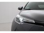 Toyota C-HR 1.8 Hybrid Executive | Volledig dealer onderhouden | Navigatie | Stoelverwarming | Parkeersensoren voor/achter | Keyless | Adaptive Cruise | Clima | Camera | 18 inch