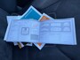SEAT Leon ST 1.0 EcoTSI /Leder/Navi/Cruise-c/Climate-c/Dealer-onderhouden/PDC/Zomer+Winterbanden