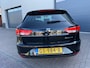 SEAT Leon ST 1.0 EcoTSI /Leder/Navi/Cruise-c/Climate-c/Dealer-onderhouden/PDC/Zomer+Winterbanden