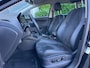 SEAT Leon ST 1.0 EcoTSI /Leder/Navi/Cruise-c/Climate-c/Dealer-onderhouden/PDC/Zomer+Winterbanden