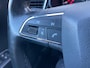 SEAT Leon ST 1.0 EcoTSI /Leder/Navi/Cruise-c/Climate-c/Dealer-onderhouden/PDC/Zomer+Winterbanden