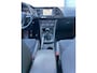 SEAT Leon ST 1.0 EcoTSI /Leder/Navi/Cruise-c/Climate-c/Dealer-onderhouden/PDC/Zomer+Winterbanden