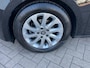 SEAT Leon ST 1.0 EcoTSI /Leder/Navi/Cruise-c/Climate-c/Dealer-onderhouden/PDC/Zomer+Winterbanden