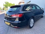 SEAT Leon ST 1.0 EcoTSI /Leder/Navi/Cruise-c/Climate-c/Dealer-onderhouden/PDC/Zomer+Winterbanden