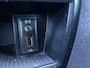 SEAT Leon ST 1.0 EcoTSI /Leder/Navi/Cruise-c/Climate-c/Dealer-onderhouden/PDC/Zomer+Winterbanden