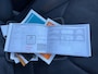 SEAT Leon ST 1.0 EcoTSI /Leder/Navi/Cruise-c/Climate-c/Dealer-onderhouden/PDC/Zomer+Winterbanden