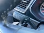 SEAT Leon ST 1.0 EcoTSI /Leder/Navi/Cruise-c/Climate-c/Dealer-onderhouden/PDC/Zomer+Winterbanden