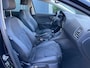 SEAT Leon ST 1.0 EcoTSI /Leder/Navi/Cruise-c/Climate-c/Dealer-onderhouden/PDC/Zomer+Winterbanden