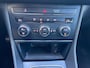 SEAT Leon ST 1.0 EcoTSI /Leder/Navi/Cruise-c/Climate-c/Dealer-onderhouden/PDC/Zomer+Winterbanden