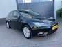 SEAT Leon ST 1.0 EcoTSI /Leder/Navi/Cruise-c/Climate-c/Dealer-onderhouden/PDC/Zomer+Winterbanden