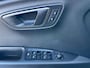 SEAT Leon ST 1.0 EcoTSI /Leder/Navi/Cruise-c/Climate-c/Dealer-onderhouden/PDC/Zomer+Winterbanden