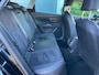 SEAT Leon ST 1.0 EcoTSI /Leder/Navi/Cruise-c/Climate-c/Dealer-onderhouden/PDC/Zomer+Winterbanden