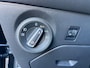 SEAT Leon ST 1.0 EcoTSI /Leder/Navi/Cruise-c/Climate-c/Dealer-onderhouden/PDC/Zomer+Winterbanden
