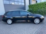 SEAT Leon ST 1.0 EcoTSI /Leder/Navi/Cruise-c/Climate-c/Dealer-onderhouden/PDC/Zomer+Winterbanden