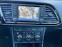 SEAT Leon ST 1.0 EcoTSI /Leder/Navi/Cruise-c/Climate-c/Dealer-onderhouden/PDC/Zomer+Winterbanden