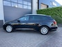SEAT Leon ST 1.0 EcoTSI /Leder/Navi/Cruise-c/Climate-c/Dealer-onderhouden/PDC/Zomer+Winterbanden