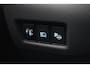 Toyota C-HR 1.8 Hybrid Style | Trekhaak | Navigatie | Dodehoek detectie | JBL | Stoelverwarming | Parkeersensoren voor/achter | Keyless | Adaptive Cruise | 18 inch