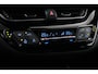 Toyota C-HR 1.8 Hybrid Style | Trekhaak | Navigatie | Dodehoek detectie | JBL | Stoelverwarming | Parkeersensoren voor/achter | Keyless | Adaptive Cruise | 18 inch