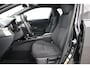 Toyota C-HR 1.8 Hybrid Style | Trekhaak | Navigatie | Dodehoek detectie | JBL | Stoelverwarming | Parkeersensoren voor/achter | Keyless | Adaptive Cruise | 18 inch