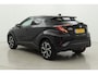 Toyota C-HR 1.8 Hybrid Style | Trekhaak | Navigatie | Dodehoek detectie | JBL | Stoelverwarming | Parkeersensoren voor/achter | Keyless | Adaptive Cruise | 18 inch