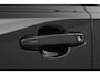 Toyota C-HR 1.8 Hybrid Style | Trekhaak | Navigatie | Dodehoek detectie | JBL | Stoelverwarming | Parkeersensoren voor/achter | Keyless | Adaptive Cruise | 18 inch