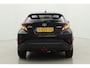 Toyota C-HR 1.8 Hybrid Style | Trekhaak | Navigatie | Dodehoek detectie | JBL | Stoelverwarming | Parkeersensoren voor/achter | Keyless | Adaptive Cruise | 18 inch