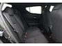 Toyota C-HR 1.8 Hybrid Style | Trekhaak | Navigatie | Dodehoek detectie | JBL | Stoelverwarming | Parkeersensoren voor/achter | Keyless | Adaptive Cruise | 18 inch