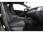 Toyota C-HR 1.8 Hybrid Style | Trekhaak | Navigatie | Dodehoek detectie | JBL | Stoelverwarming | Parkeersensoren voor/achter | Keyless | Adaptive Cruise | 18 inch