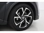 Toyota C-HR 1.8 Hybrid Style | Trekhaak | Navigatie | Dodehoek detectie | JBL | Stoelverwarming | Parkeersensoren voor/achter | Keyless | Adaptive Cruise | 18 inch
