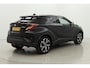 Toyota C-HR 1.8 Hybrid Style | Trekhaak | Navigatie | Dodehoek detectie | JBL | Stoelverwarming | Parkeersensoren voor/achter | Keyless | Adaptive Cruise | 18 inch