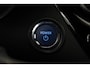 Toyota C-HR 1.8 Hybrid Style | Trekhaak | Navigatie | Dodehoek detectie | JBL | Stoelverwarming | Parkeersensoren voor/achter | Keyless | Adaptive Cruise | 18 inch