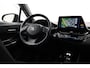 Toyota C-HR 1.8 Hybrid Style | Trekhaak | Navigatie | Dodehoek detectie | JBL | Stoelverwarming | Parkeersensoren voor/achter | Keyless | Adaptive Cruise | 18 inch