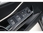 Toyota C-HR 1.8 Hybrid Style | Trekhaak | Navigatie | Dodehoek detectie | JBL | Stoelverwarming | Parkeersensoren voor/achter | Keyless | Adaptive Cruise | 18 inch