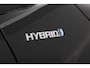 Toyota C-HR 1.8 Hybrid Style | Trekhaak | Navigatie | Dodehoek detectie | JBL | Stoelverwarming | Parkeersensoren voor/achter | Keyless | Adaptive Cruise | 18 inch