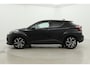 Toyota C-HR 1.8 Hybrid Style | Trekhaak | Navigatie | Dodehoek detectie | JBL | Stoelverwarming | Parkeersensoren voor/achter | Keyless | Adaptive Cruise | 18 inch