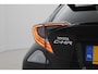 Toyota C-HR 1.8 Hybrid Style | Trekhaak | Navigatie | Dodehoek detectie | JBL | Stoelverwarming | Parkeersensoren voor/achter | Keyless | Adaptive Cruise | 18 inch